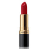 Revlon Super Lustrous - The Luscious Matte Lipstick