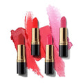 Revlon Super Lustrous - The Luscious Matte Lipstick