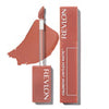 Revlon ColorStay™ Limitless Matte Liquid Lipstick