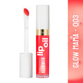 Revlon Super Lustrous Glimmer Lip Oil