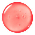 Revlon Super Lustrous Glimmer Lip Oil