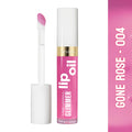 Revlon Super Lustrous Glimmer Lip Oil