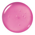 Revlon Super Lustrous Glimmer Lip Oil