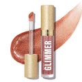 Revlon Super Lustrous Glimmer Gloss