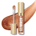 Revlon Super Lustrous Glimmer Gloss