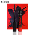 Revlon So Fierce! Mascara Black