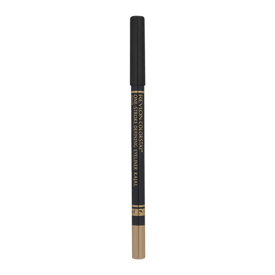 Revlon Colorstay One-Stroke Defining Eyeliner Kajal