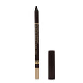 Revlon Colorstay One-Stroke Defining Eyeliner Kajal