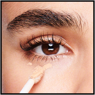 Revlon ColorStay Full coverage concealer