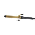 Ikonic Curling tong CT-28