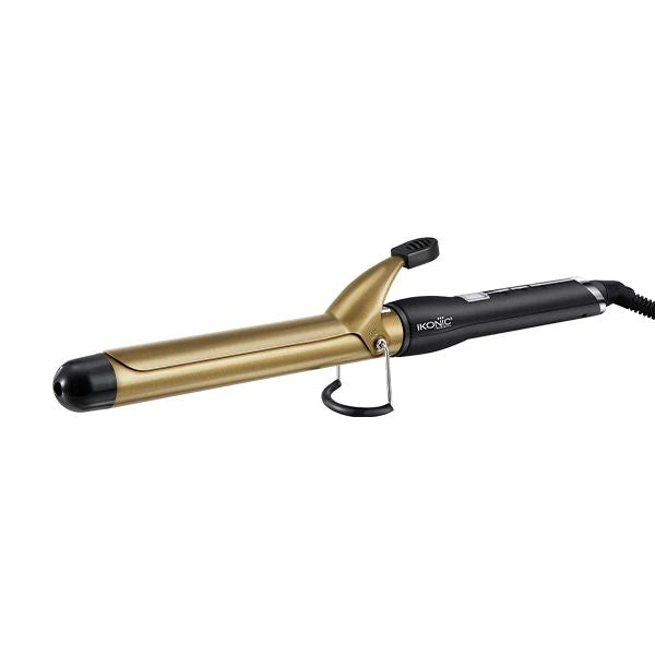 Ikonic Curling tong CT-28