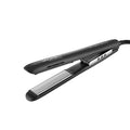 Ikonic Professional Slim Titanium Shine 2.0