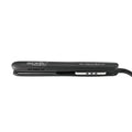 Ikonic Professional Slim Titanium Shine 2.0