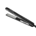 Ikonic Professional Slim Titanium Shine 2.0
