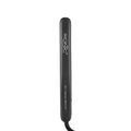 Ikonic Professional Slim Titanium Shine 2.0
