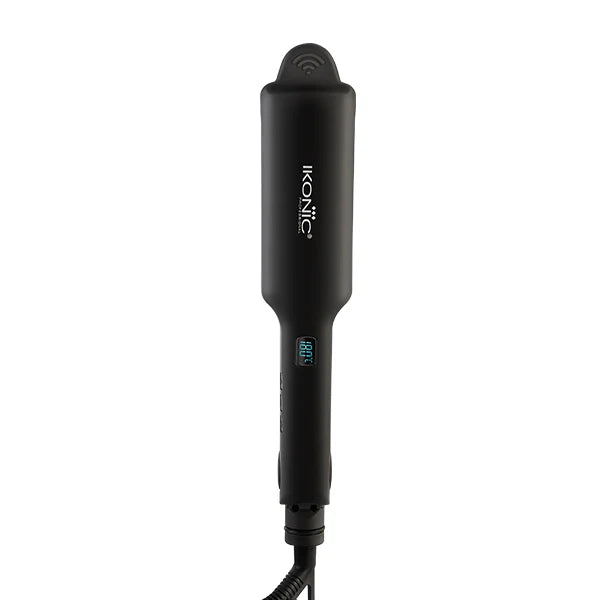 Ikonic Pro Hair Crimper S9+