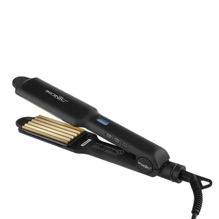 Ikonic Pro Hair Crimper S9+