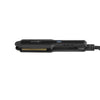 Ikonic Pro Hair Crimper S9+