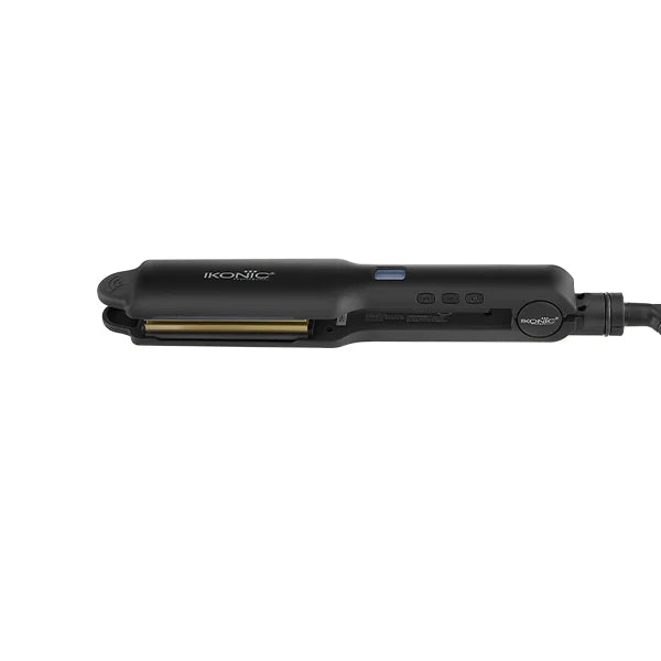 Ikonic Pro Hair Crimper S9+