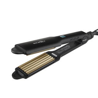 Ikonic Pro Hair Crimper S9+