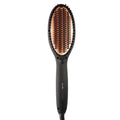 Ikonic Professional - Hot Brush Black