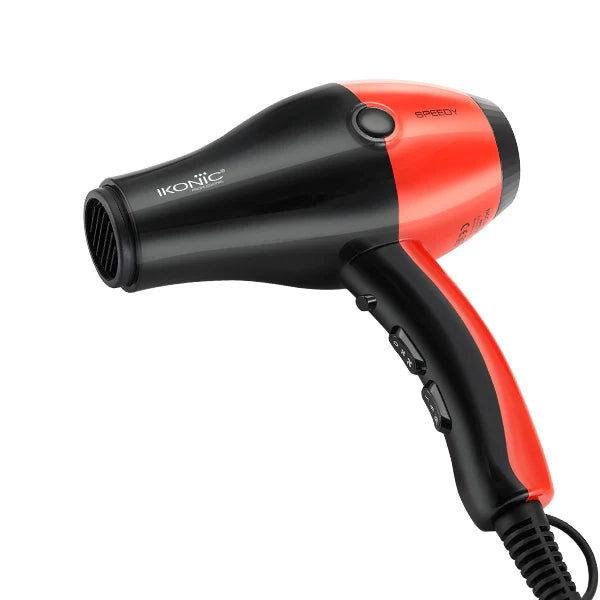 Ikonic Professional Hair  Dryer Speedy