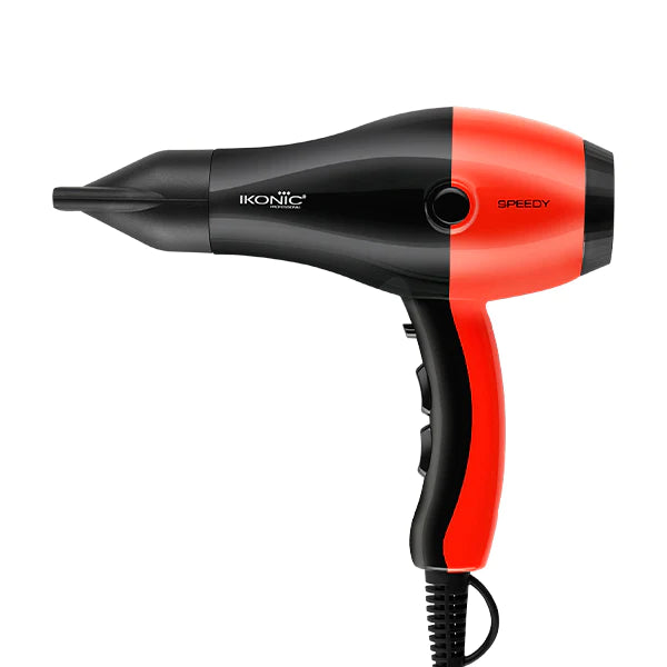 Ikonic Professional Hair  Dryer Speedy