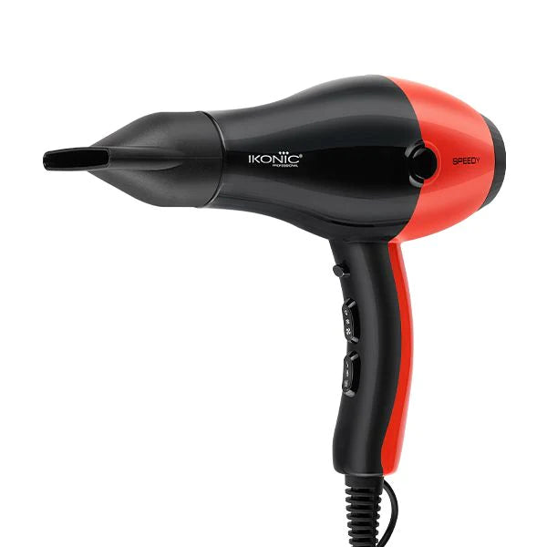 Ikonic Professional Hair  Dryer Speedy