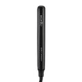 Ikonic Professional Simply Hair Straight