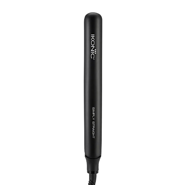 Ikonic Professional Simply Hair Straight