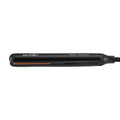 Ikonic Professional Simply Hair Straight
