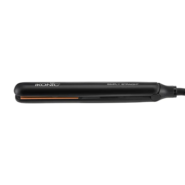 Ikonic Professional Simply Hair Straight