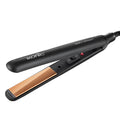 Ikonic Professional Simply Hair Straight