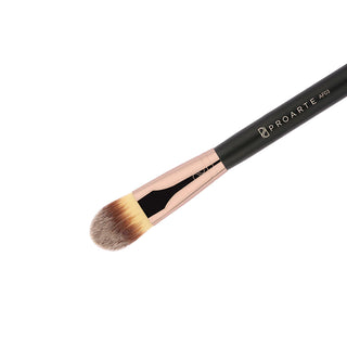 Proarte Pro Foundation Brush AF-03