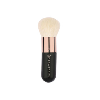 Proarte Body And Face Polishing Brush AP15