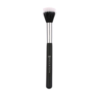 Proarte Mini Polishing Brush PP-16