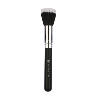 Proarte Duo Polishing Brush PP-17