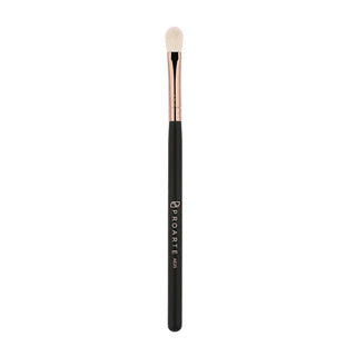 Proarte Flat Blending Brush AE-25