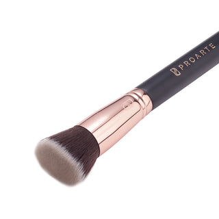 Proarte Flat Kabuki Brush AK-38