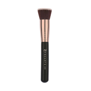 Proarte Flat Kabuki Brush AK-38