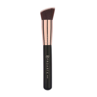 Proarte Flat Angled Kabuki Brush AK-39