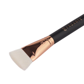 Proarte Straight Contour Brush AF-60