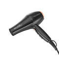 Ikonic Professional Pro 2800+ Hair Dryer