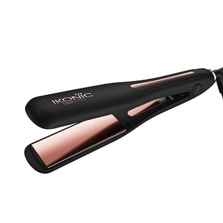 Ikonic Professional Gleam Pro