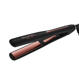 Ikonic Professional Gleam 3.0