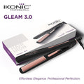Ikonic Professional Gleam 3.0