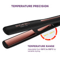 Ikonic Professional Gleam 3.0