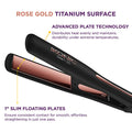 Ikonic Professional Gleam 3.0