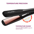 Ikonic Professional Gleam Pro