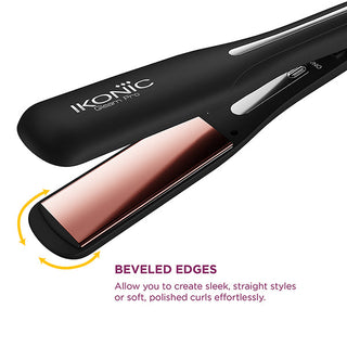 Ikonic Professional Gleam Pro